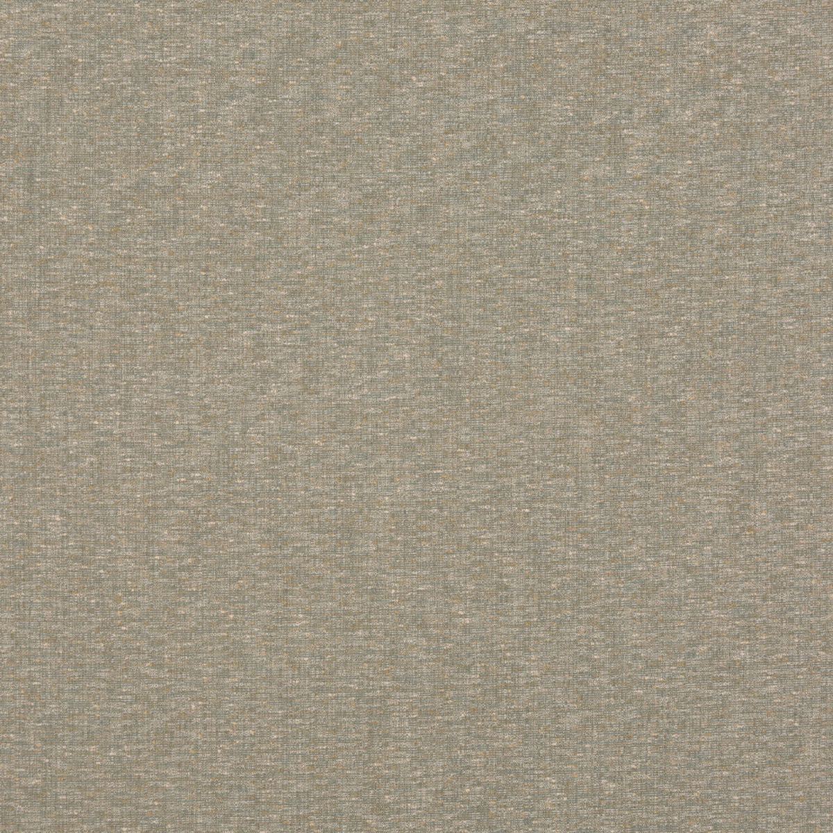 GP & J Baker | Drift fabric - Shingle