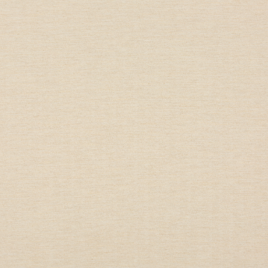 GP & J Baker | Canyon fabric - Ivory