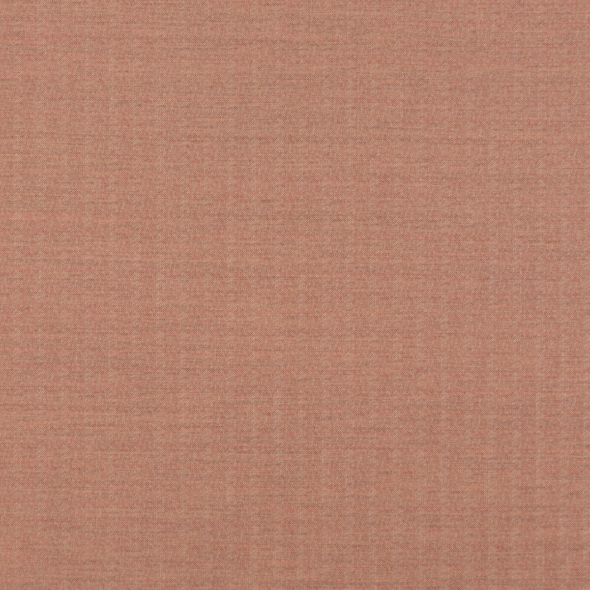 GP & J Baker | Canyon fabric - Spice