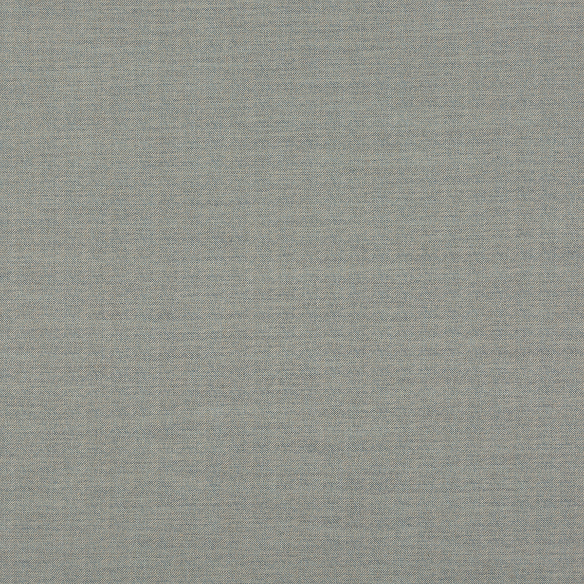 GP & J Baker | Canyon fabric - Azure