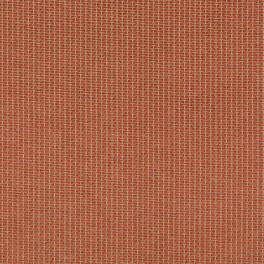 GP & J Baker | Vortex fabric - Spice