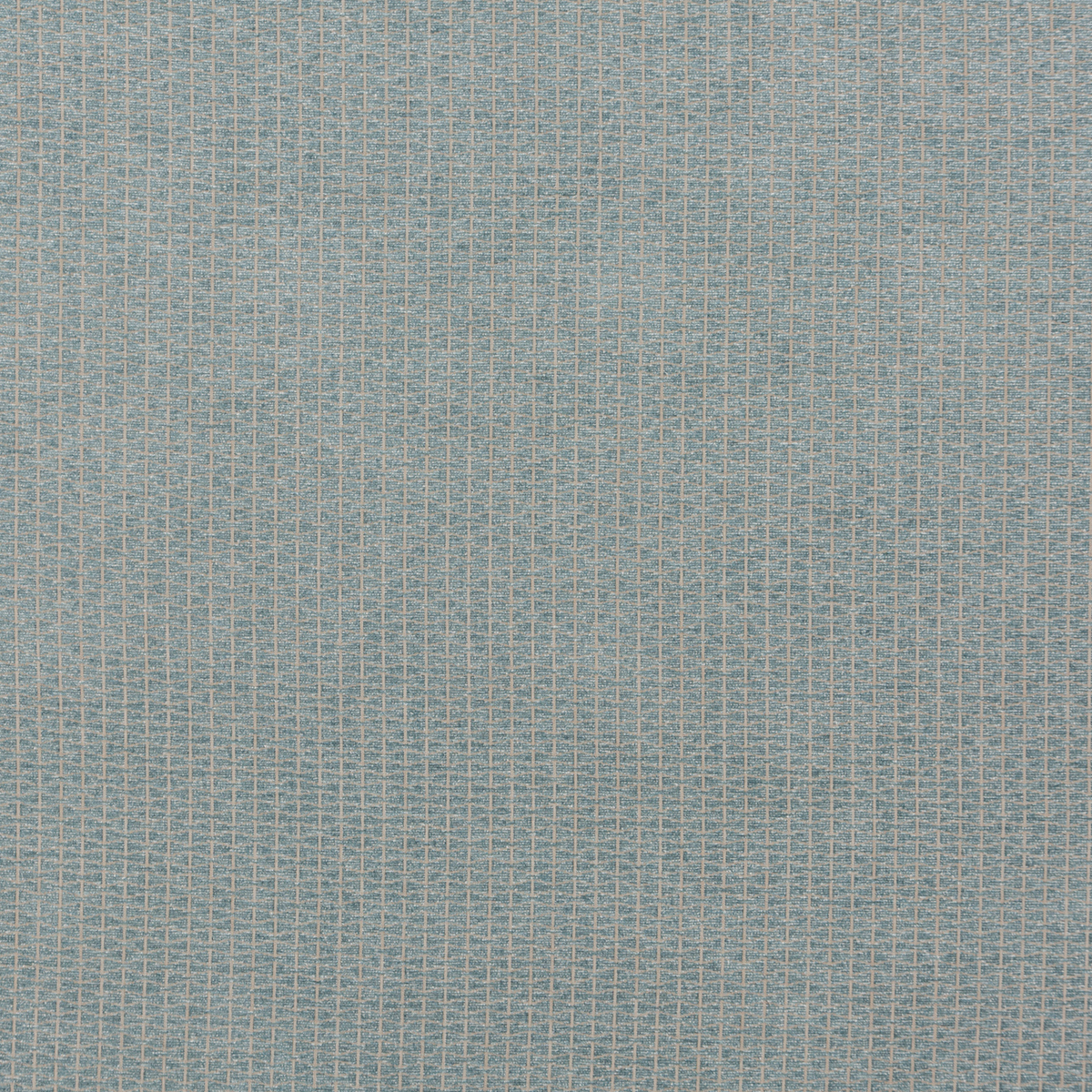 GP & J Baker | Vortex fabric - Azure