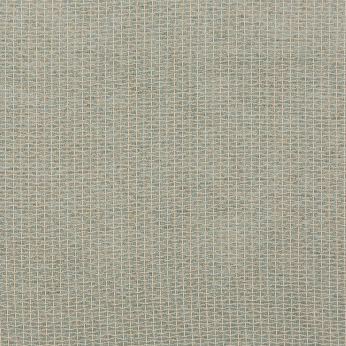 GP & J Baker | Vortex fabric - Sea Foam