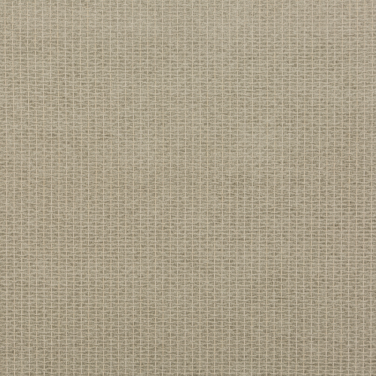 GP & J Baker | Vortex fabric - Shingle
