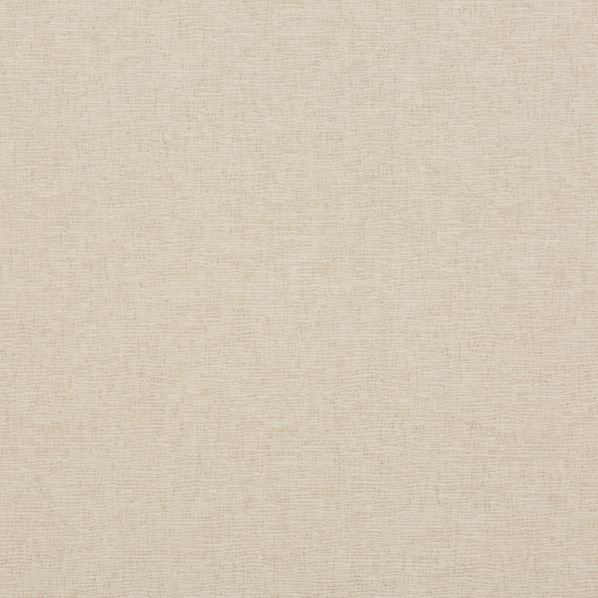 GP & J Baker | Tides fabric - Marble