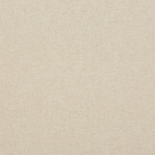 GP & J Baker | Tides fabric - Marble