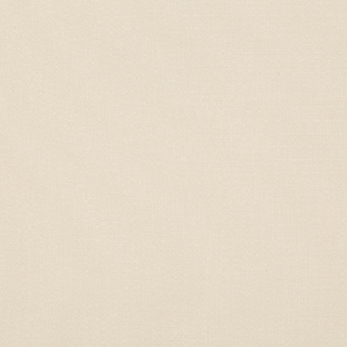 GP & J Baker | Blizzard fabric - Ivory