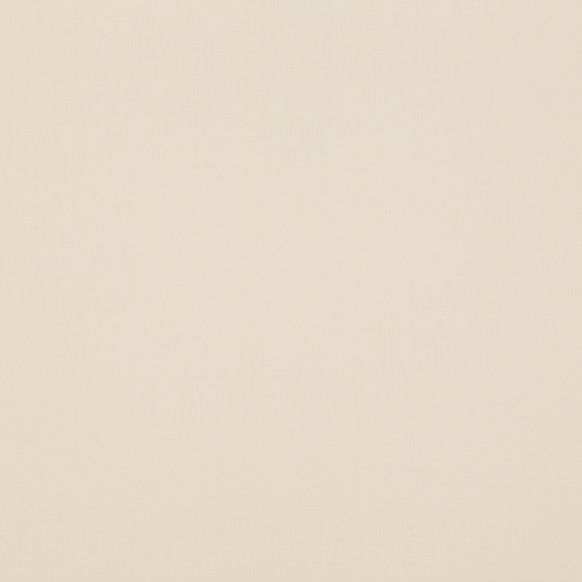 GP & J Baker | Blizzard fabric - Ivory