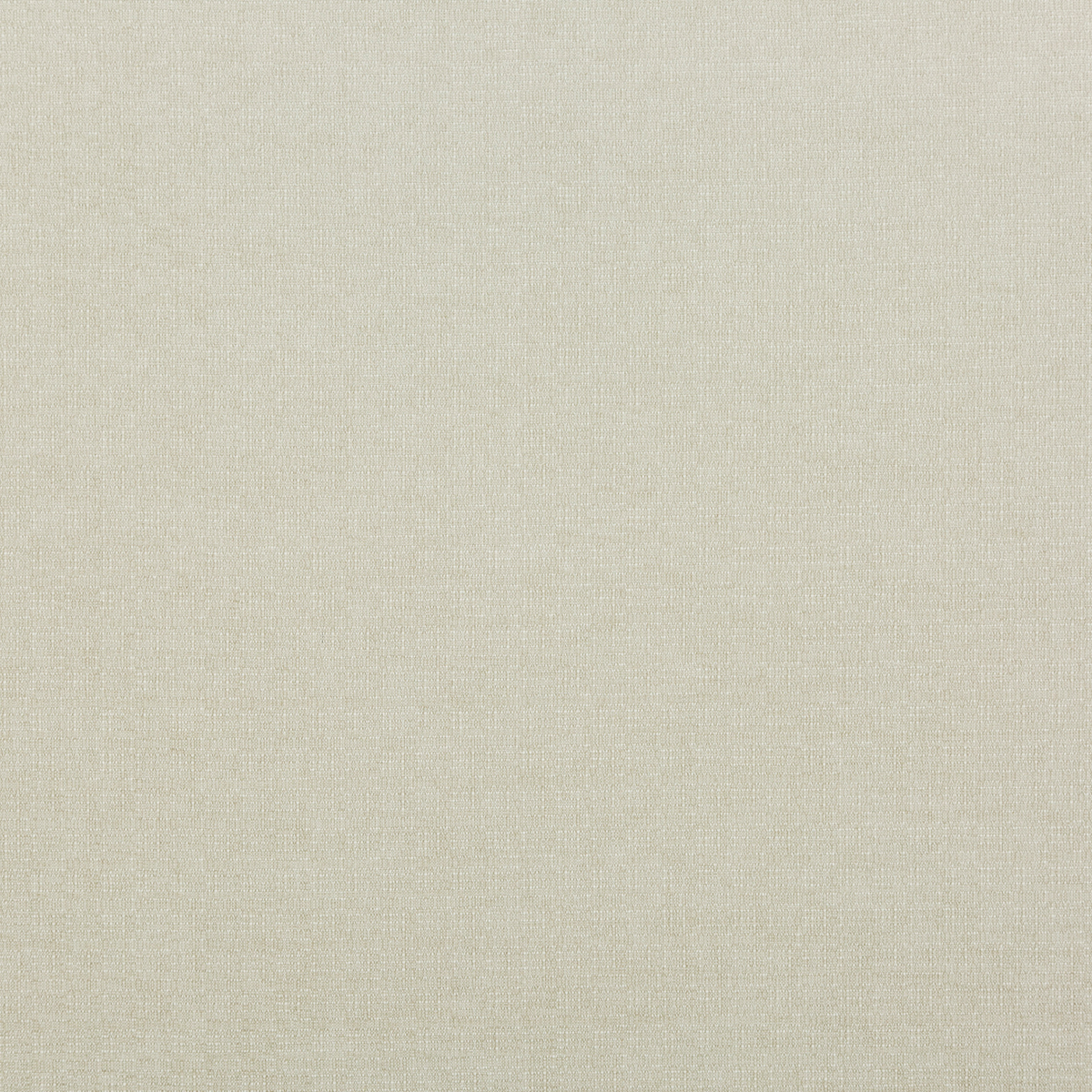 GP & J Baker | Blizzard fabric - Marble