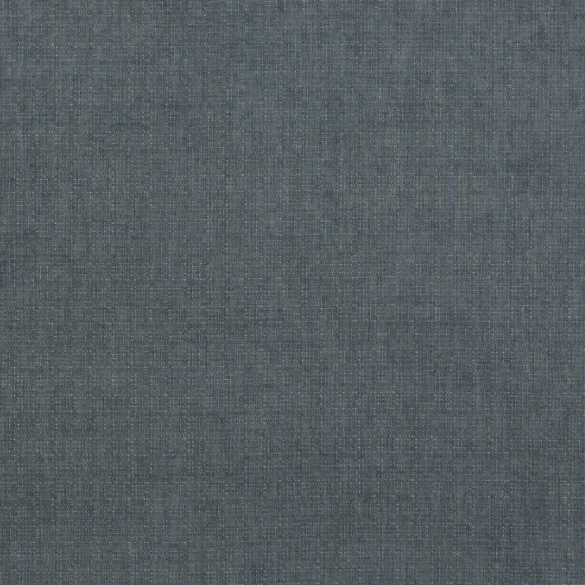 GP & J Baker | Blizzard fabric - Dresden