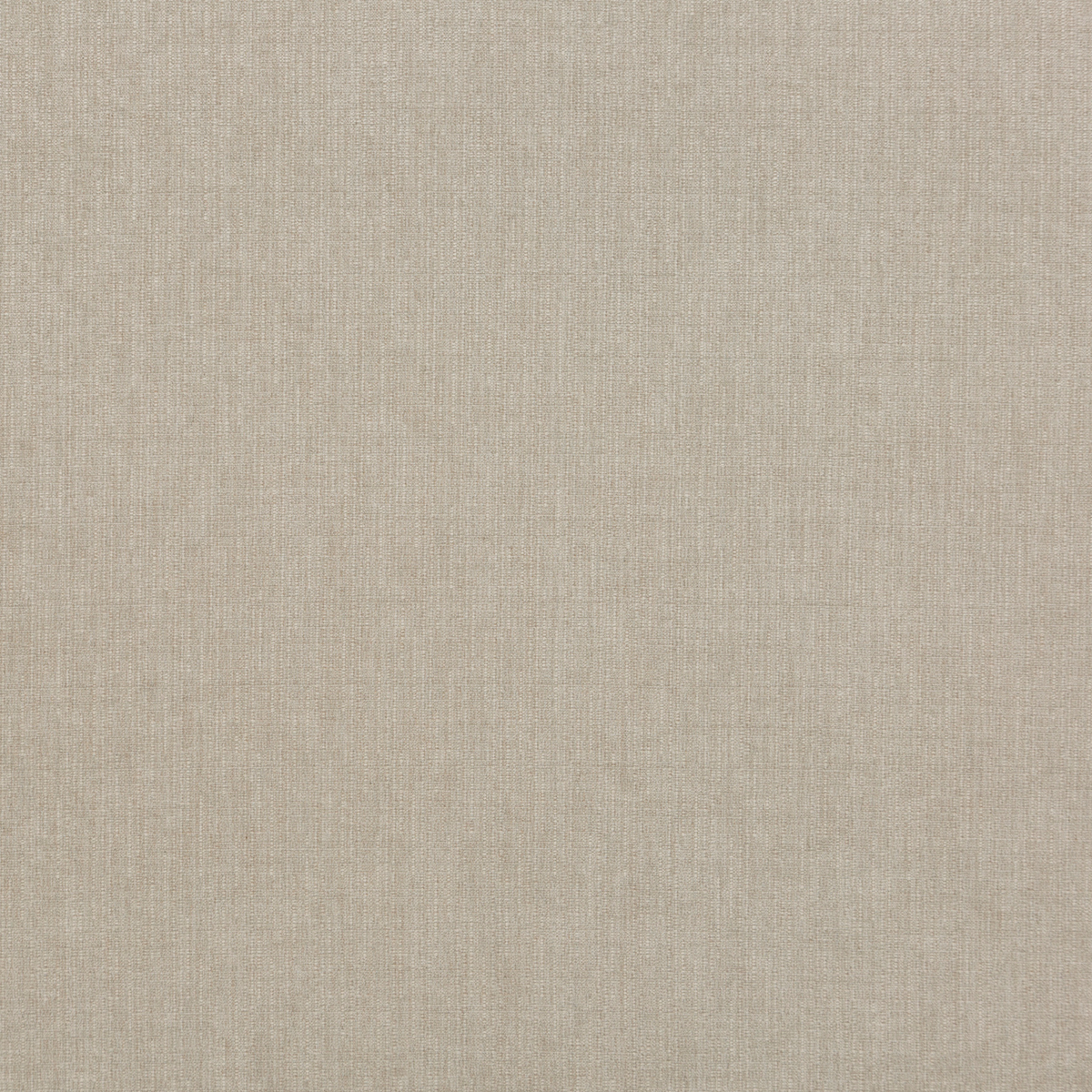 GP & J Baker | Blizzard fabric - Silver