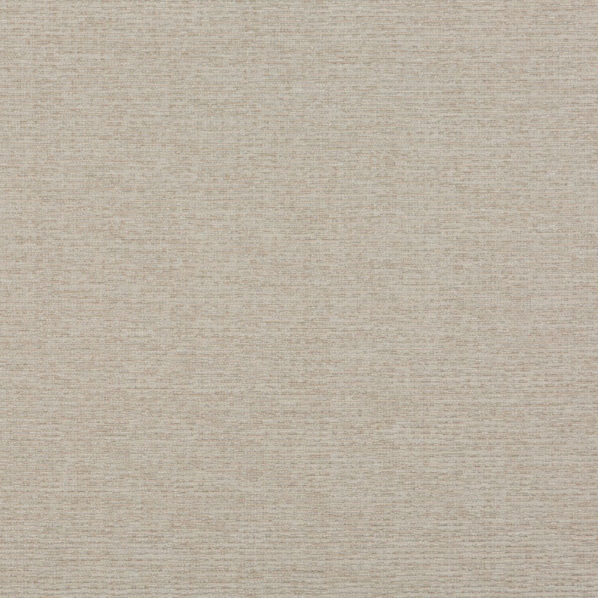 GP & J Baker | Esker fabric - Oatmeal
