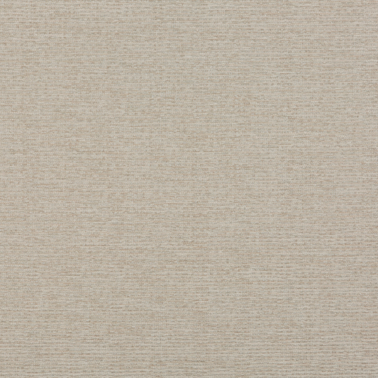 GP & J Baker | Esker fabric - Oatmeal
