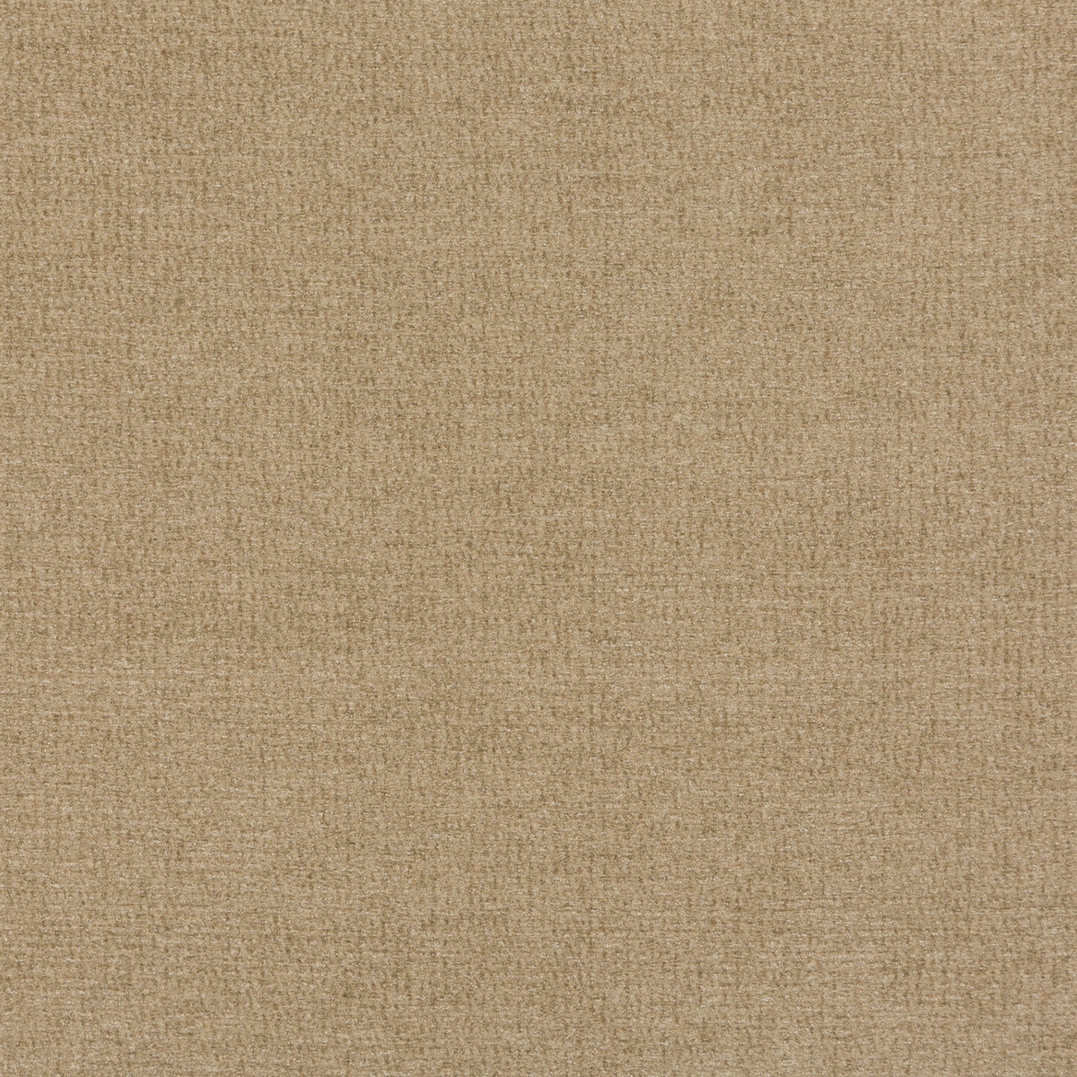 GP & J Baker | Matrix fabric - Sand