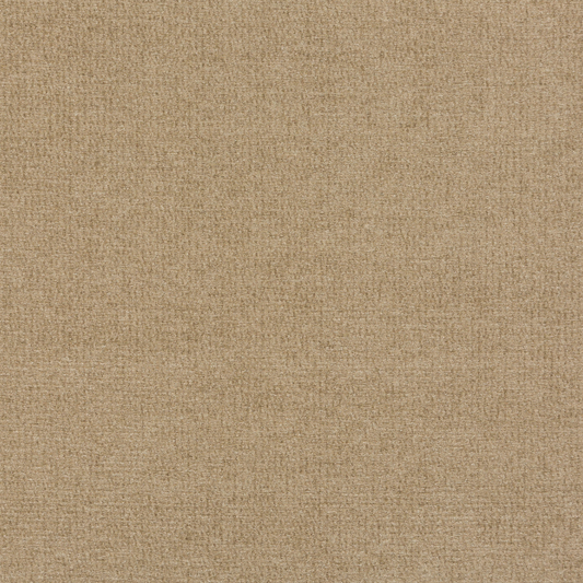 GP & J Baker | Matrix fabric - Sand