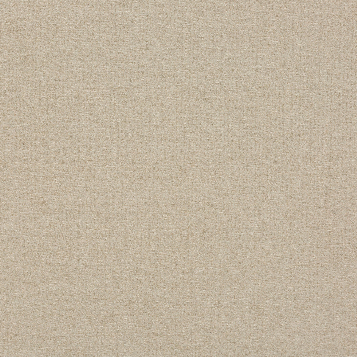 GP & J Baker | Matrix fabric - Parchment