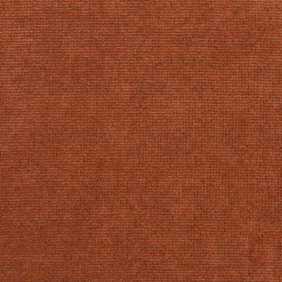 GP & J Baker | Matrix fabric - Spice