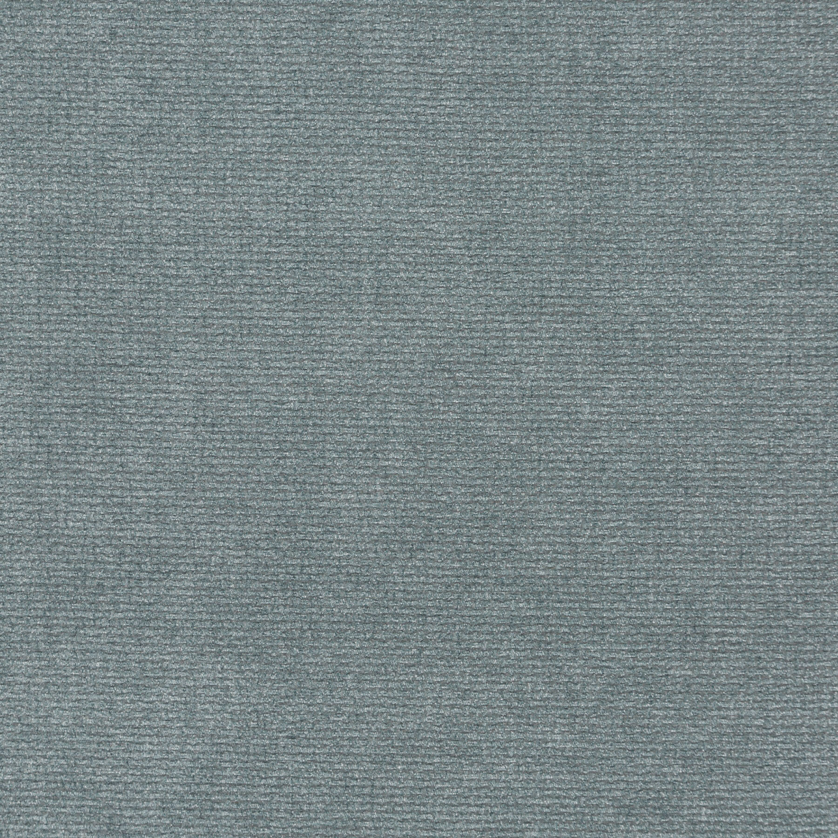 GP & J Baker | Matrix fabric - Azure