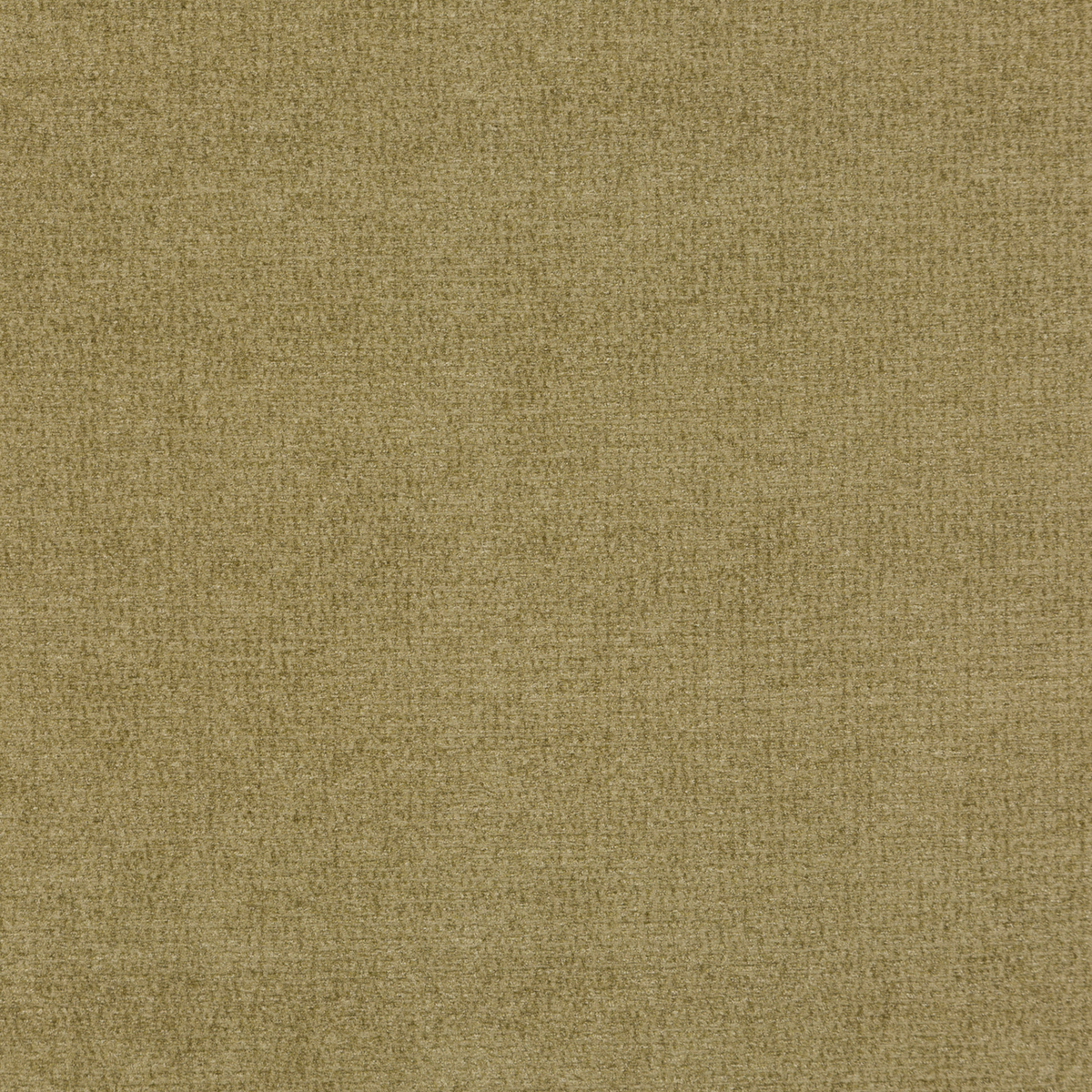 GP & J Baker | Matrix fabric - Sage