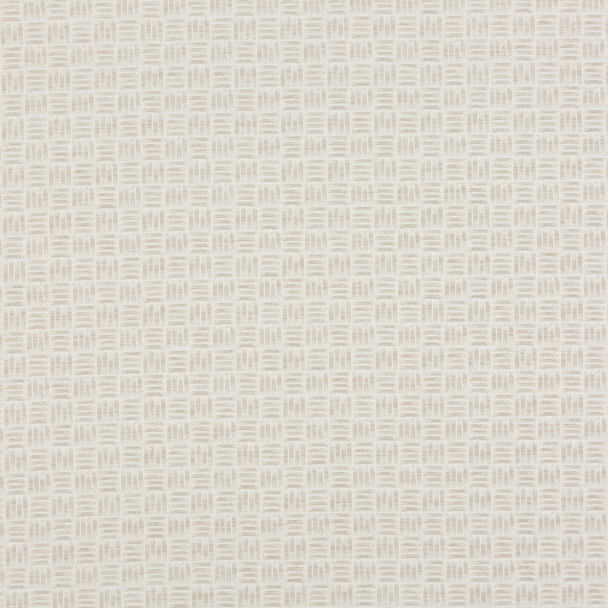 GP & J Baker | Seismic fabric - Pearl