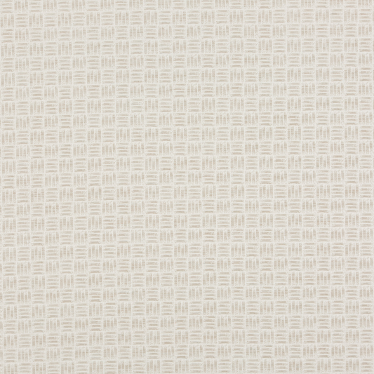 GP & J Baker | Seismic fabric - Pearl