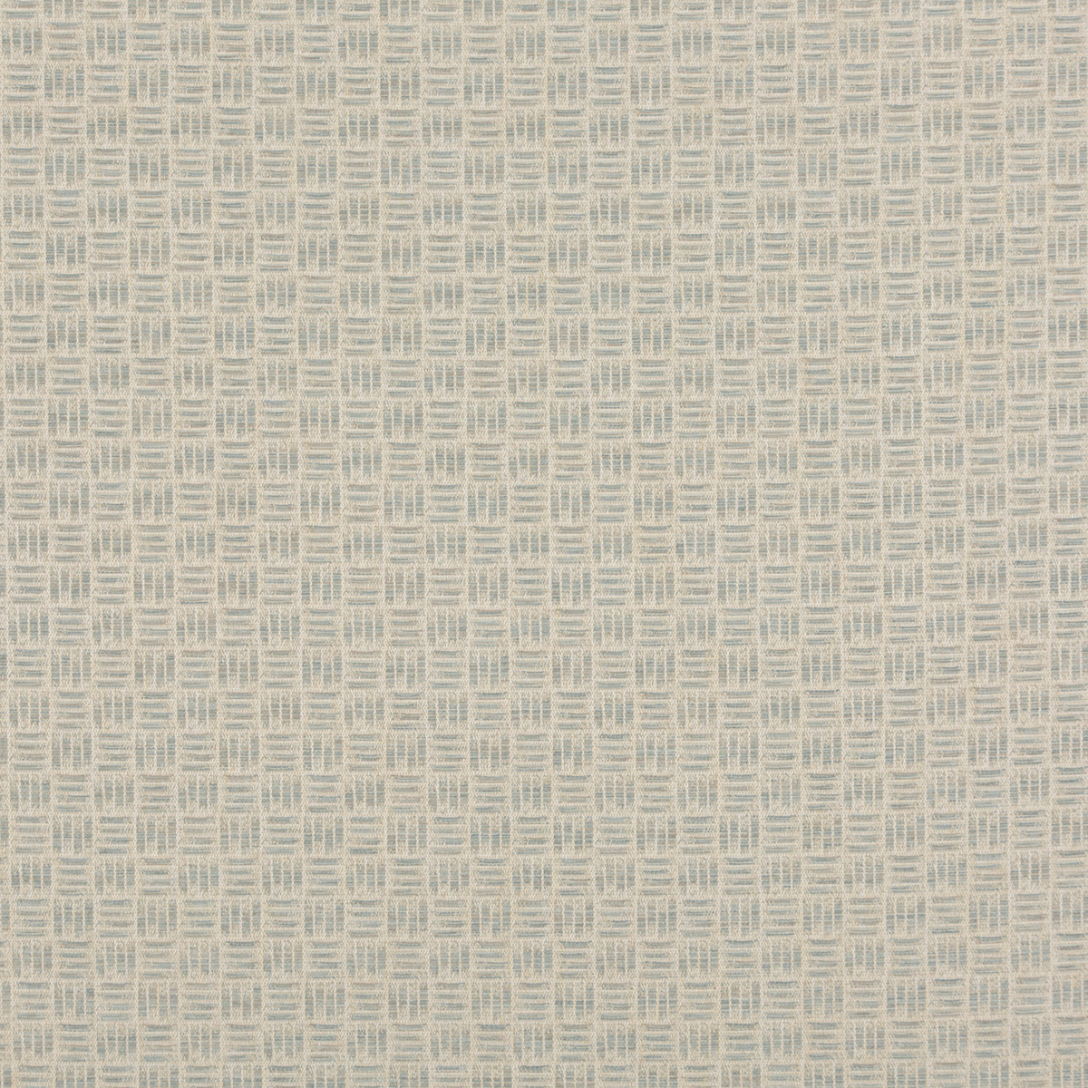 GP & J Baker | Seismic fabric - Sea Foam