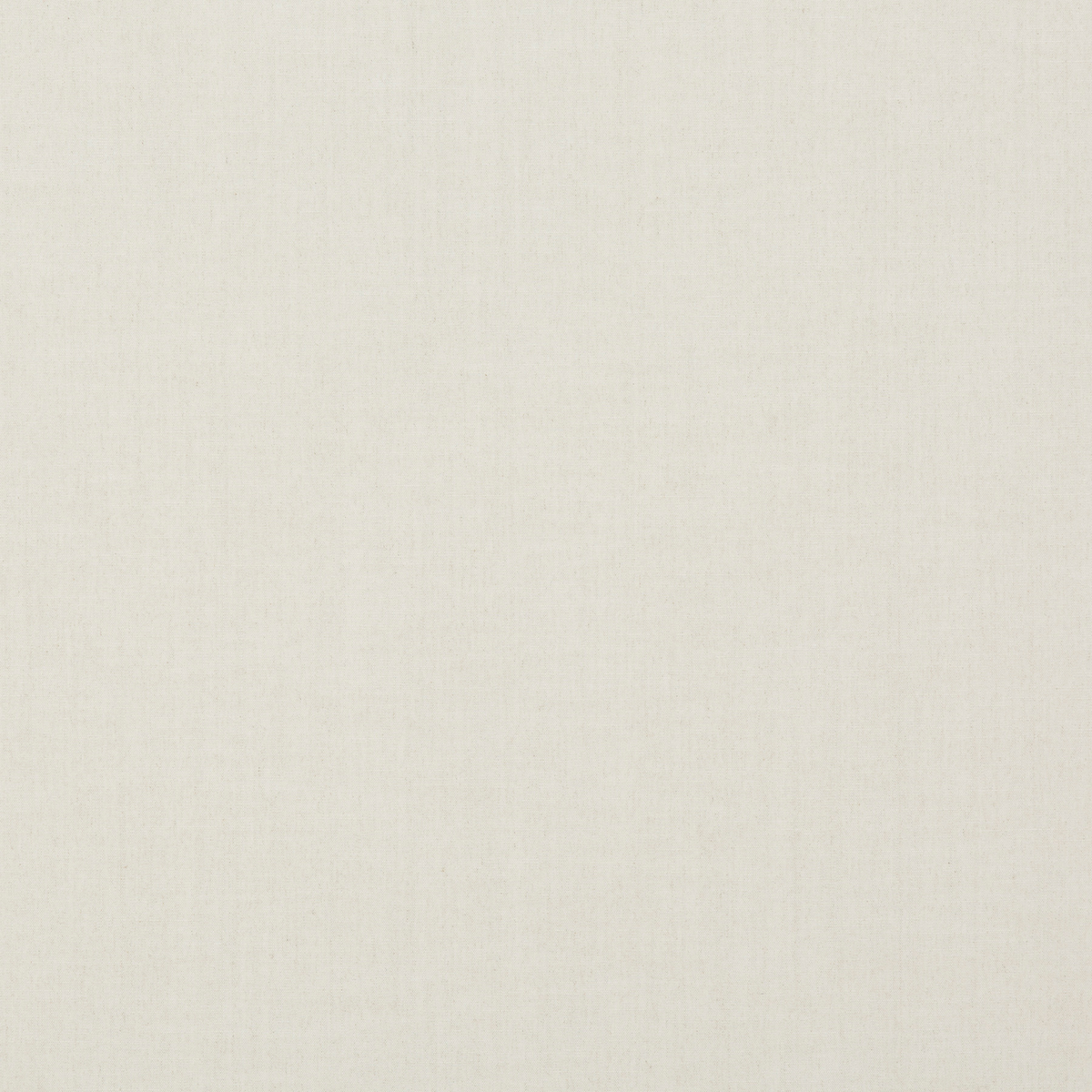 GP & J Baker | Halki Linen fabric - Ivory