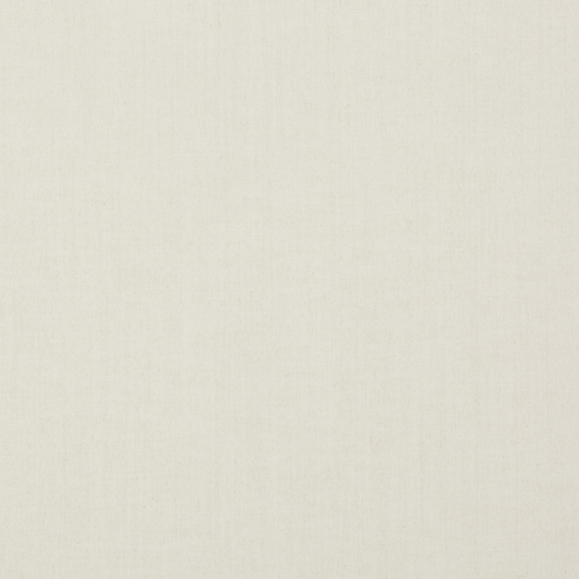 GP & J Baker | Halki Linen fabric - Ivory