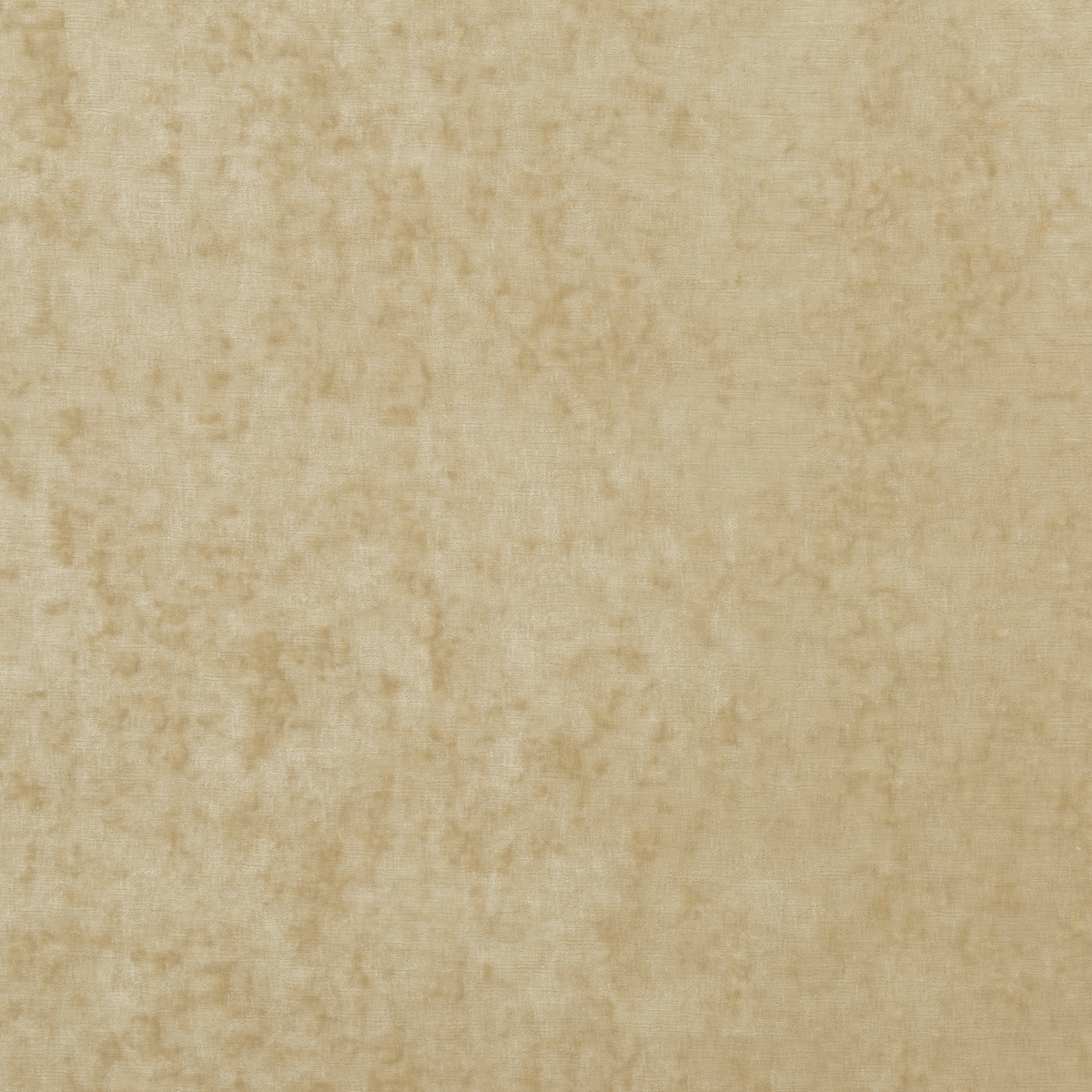 GP & J Baker | Vintage Velvet fabric - Oyster