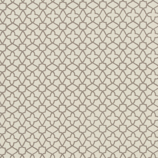 GP & J Baker | Marmora fabric - Quartz