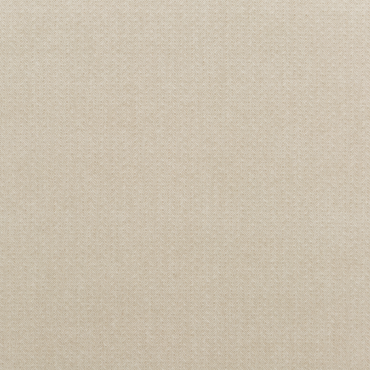 GP & J Baker | Dara fabric - Oatmeal