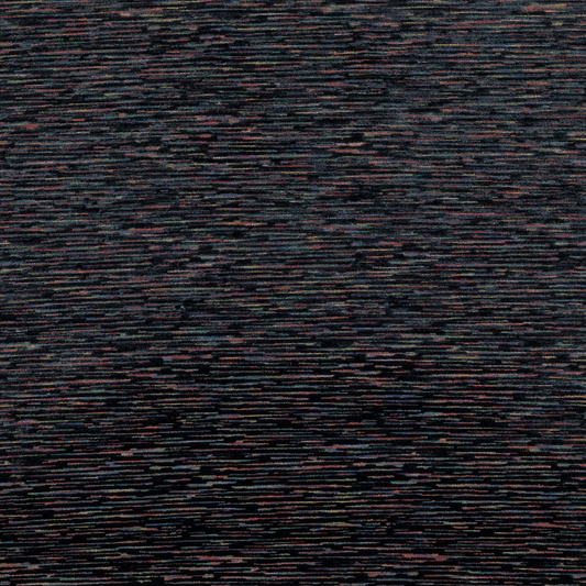GP & J Baker | Keswick Velvet fabric - Indigo