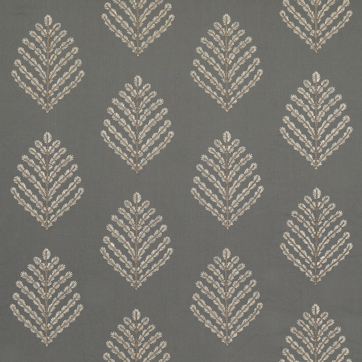 GP & J Baker | Treen fabric - Dove