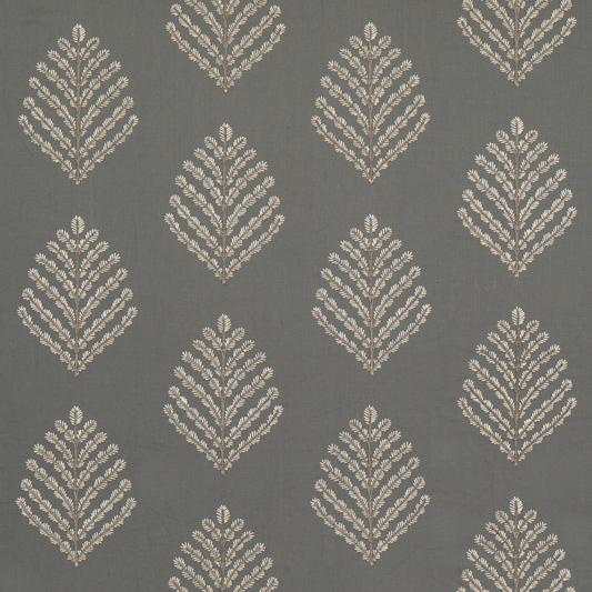 GP & J Baker | Treen fabric - Dove