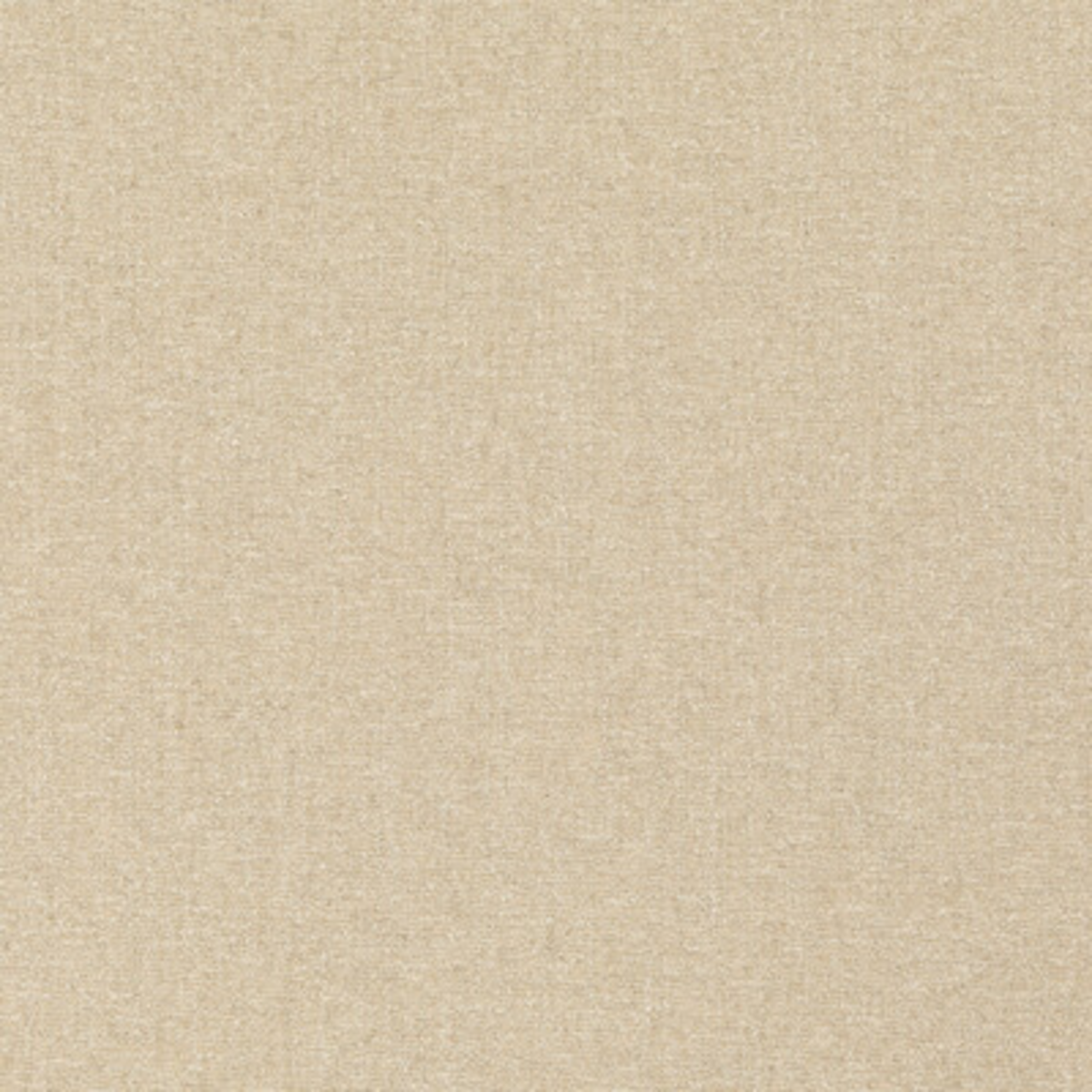 GP & J Baker | Ashcombe fabric - Parchment