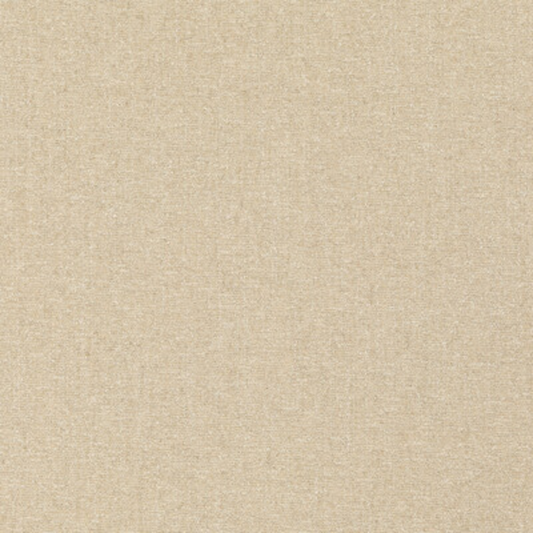 GP & J Baker | Ashcombe fabric - Parchment