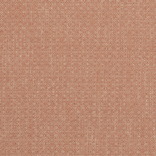GP & J Baker | Kenton fabric - Spice
