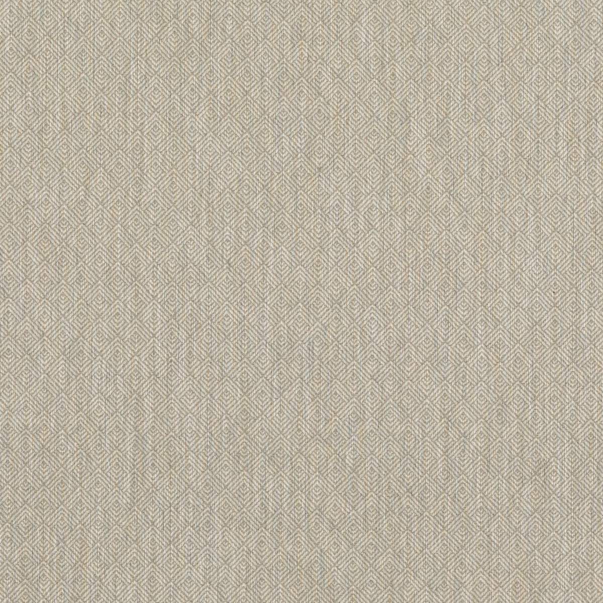 GP & J Baker | Clevedon fabric - Mineral