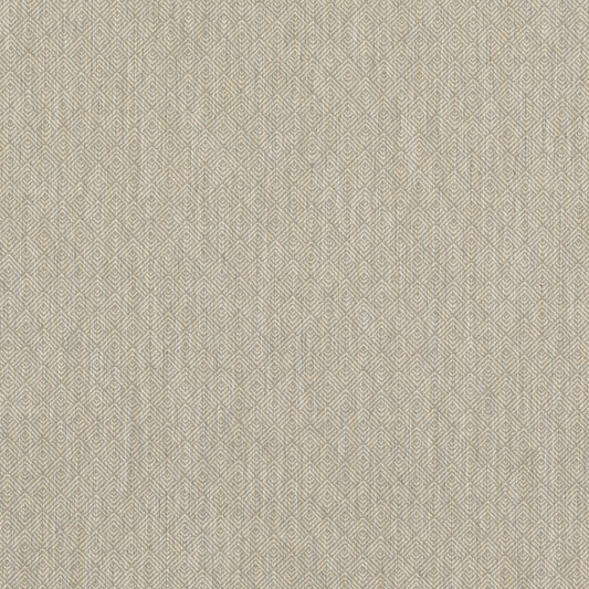 GP & J Baker | Clevedon fabric - Mineral