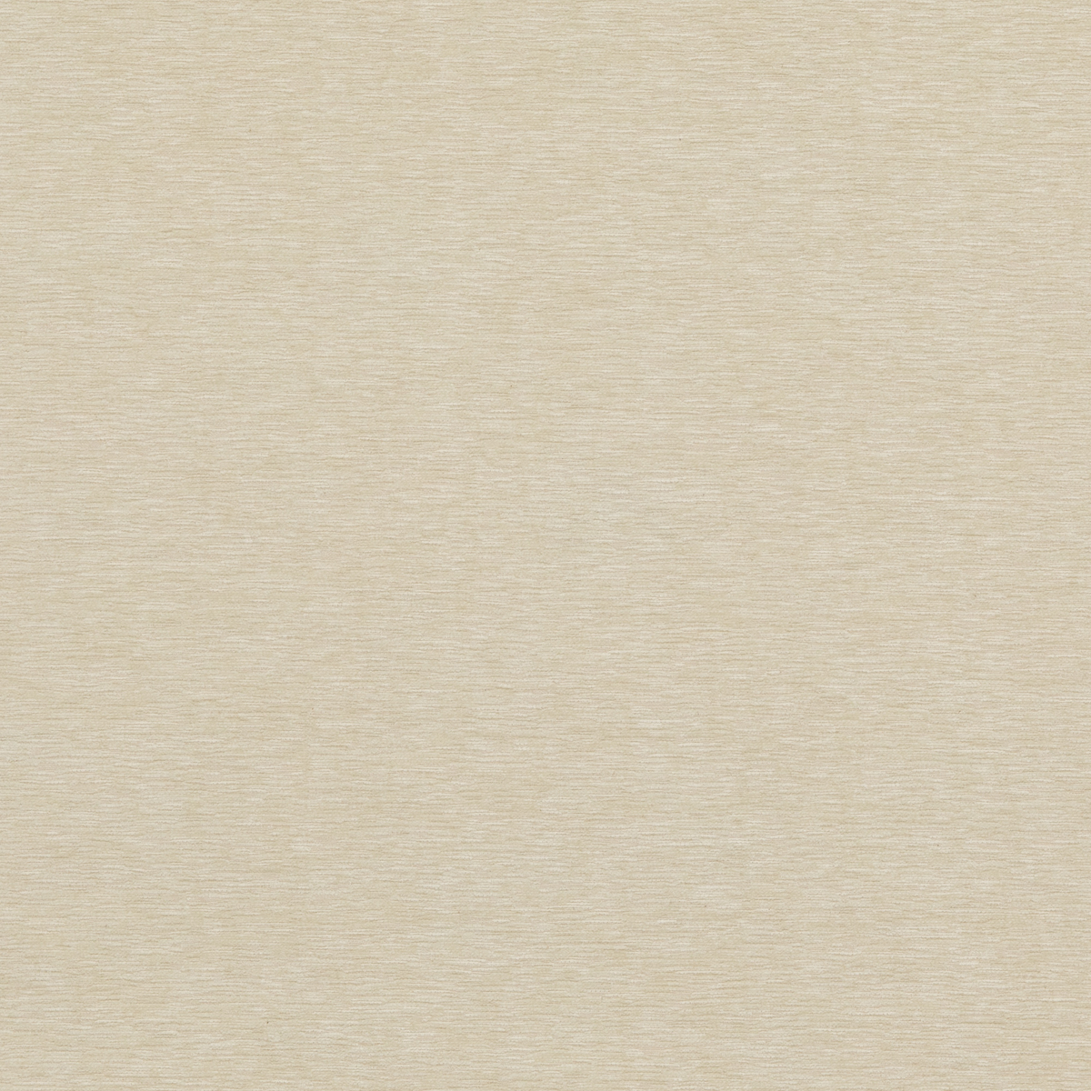 GP & J Baker | Maismore fabric - Ivory