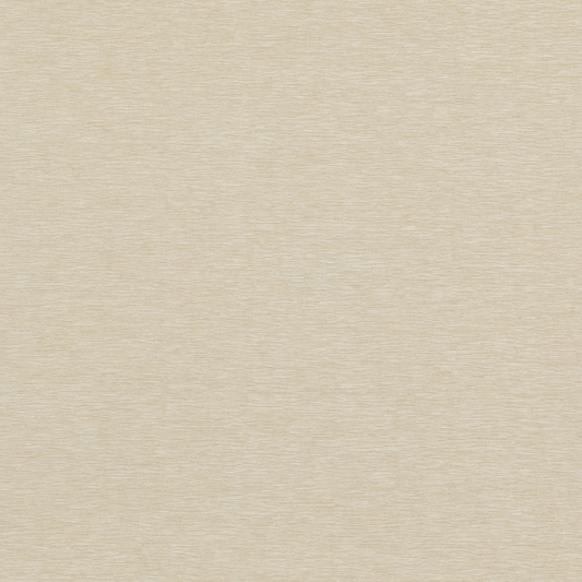 GP & J Baker | Maismore fabric - Ivory