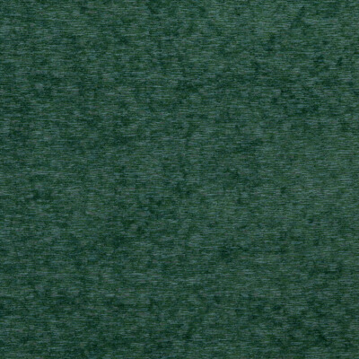 GP & J Baker | Maismore fabric - Teal/Green