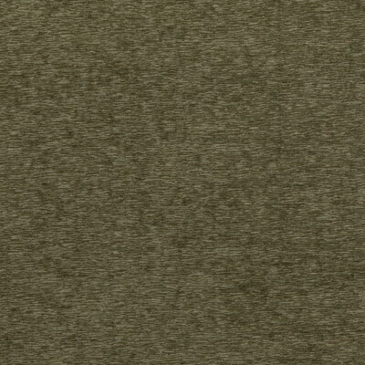GP & J Baker | Maismore fabric - Olive