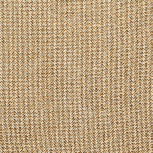 GP & J Baker | Glanville fabric - Sand