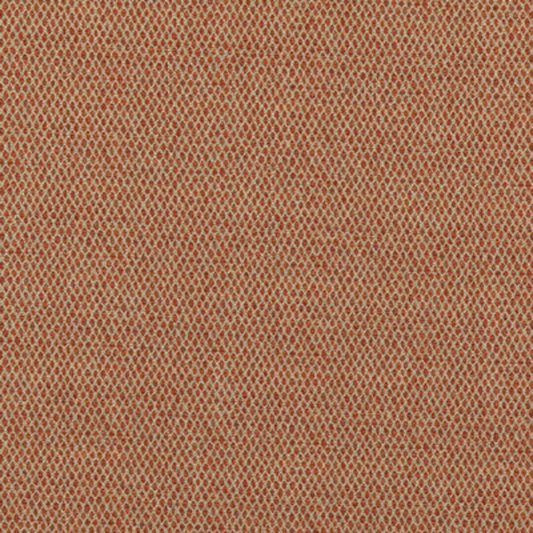 GP & J Baker | Pednor fabric - Spice