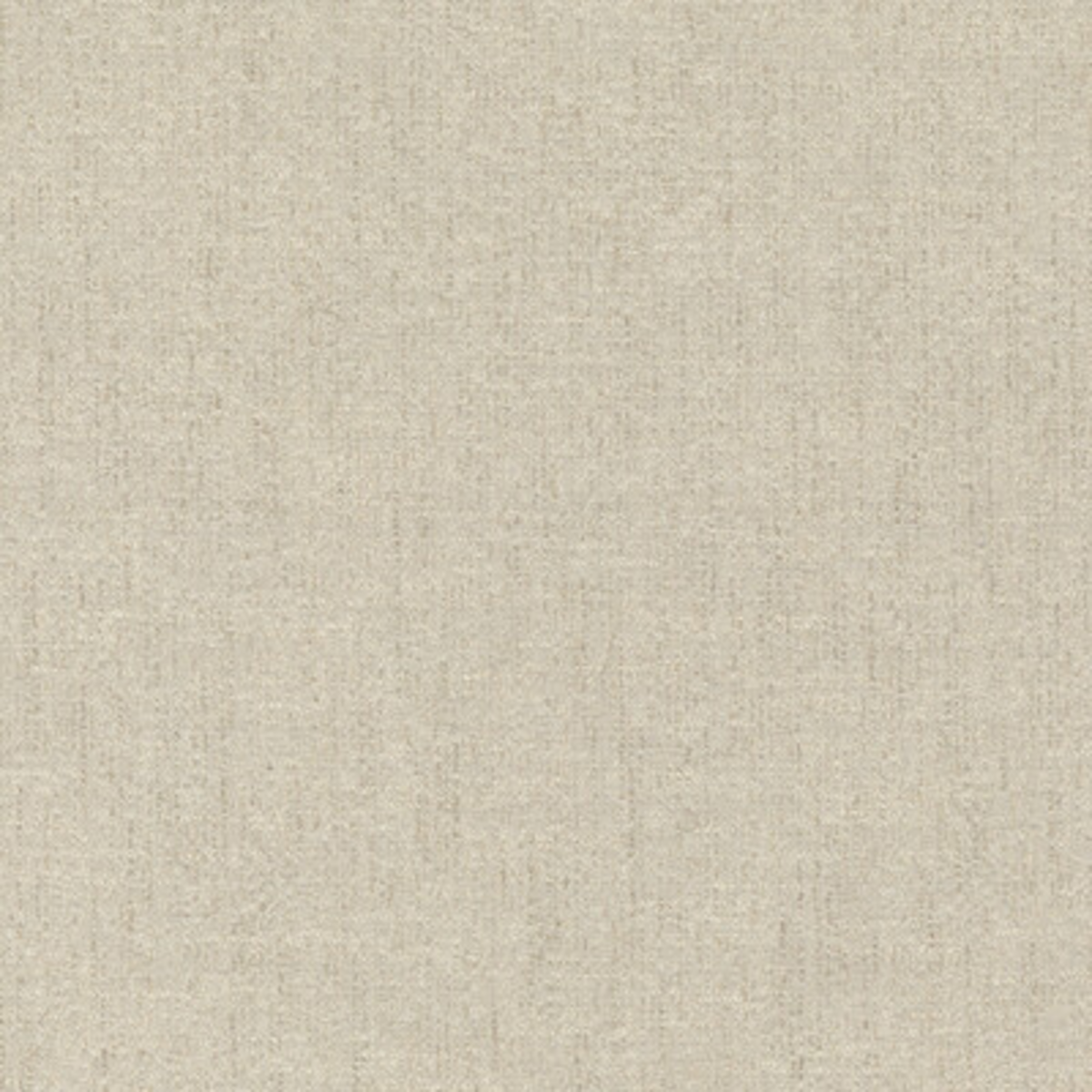 GP & J Baker | Loxley fabric - Marble