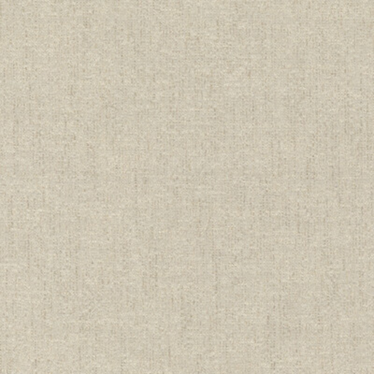 GP & J Baker | Loxley fabric - Marble