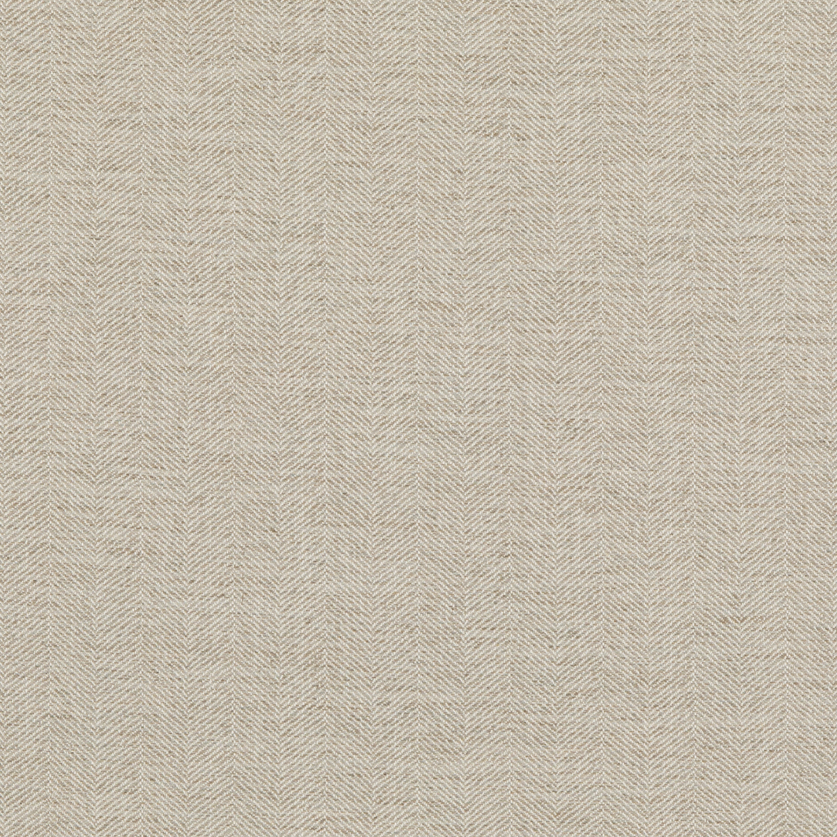GP & J Baker | Grand Canyon fabric - Marble