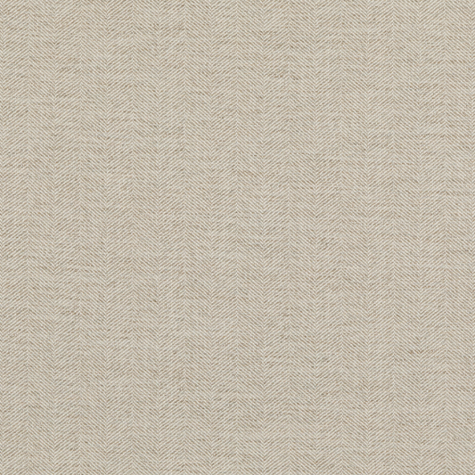 GP & J Baker | Grand Canyon fabric - Marble