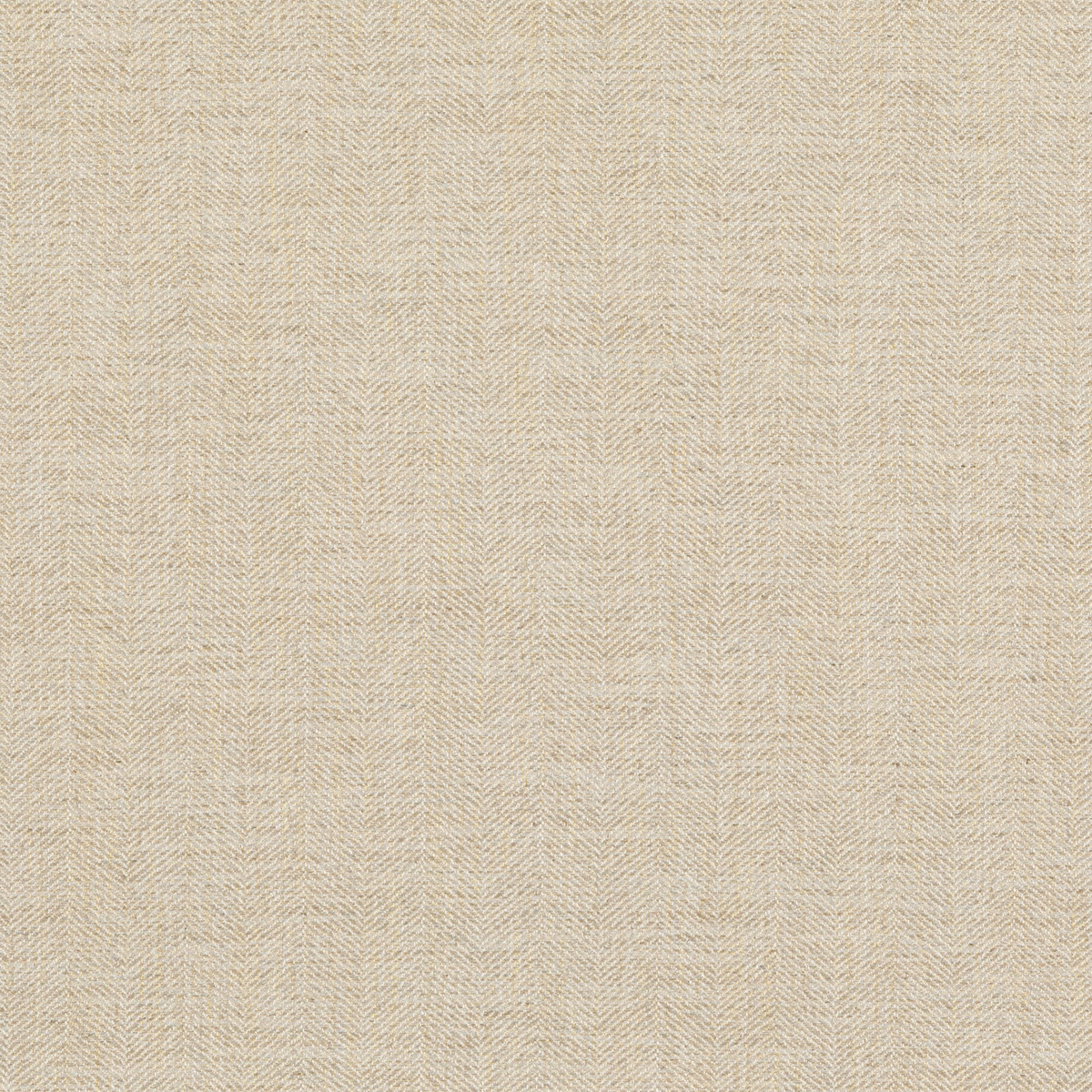 GP & J Baker | Grand Canyon fabric - Parchment
